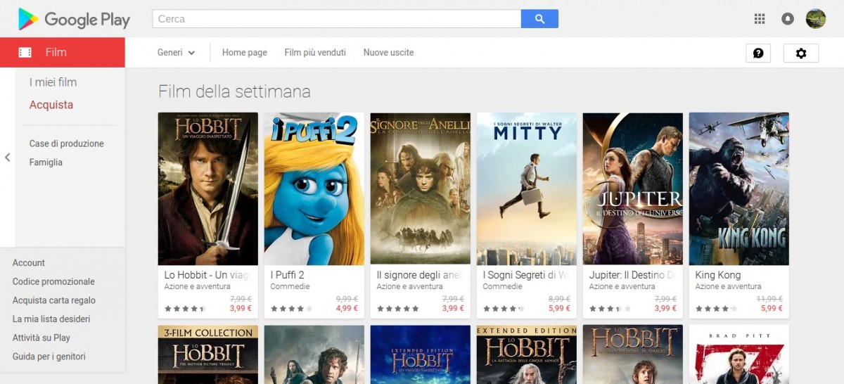 GIOCHI DI SESSO SFRENATO CHAT CRATIS Lista film erotici italiani siti massaggiatrici