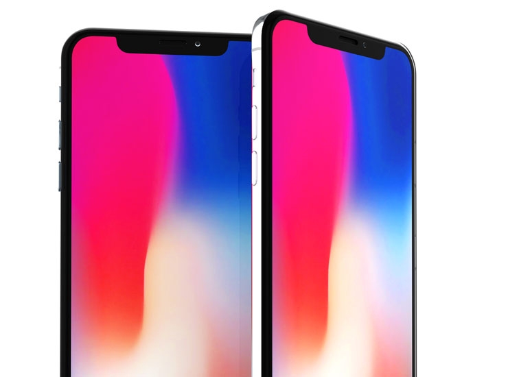 Come rendere invulnerabile il nostro iPhone X - Agemobile.com