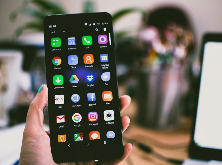 Google Play e non solo, quello che c'è da sapere sugli aggiornamenti Google di luglio per Android - Agemobile.com