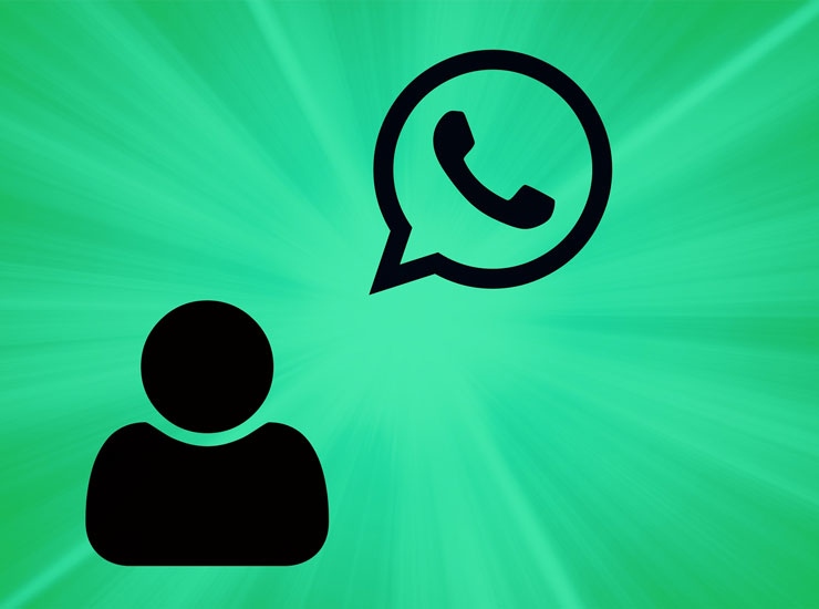 Cestino WhatsApp, dove trovarlo e come usarlo - Agemobile.com