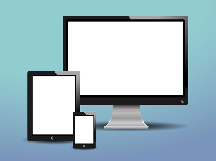 Hotspot, cos'è e come attivarlo - Agemobile.com