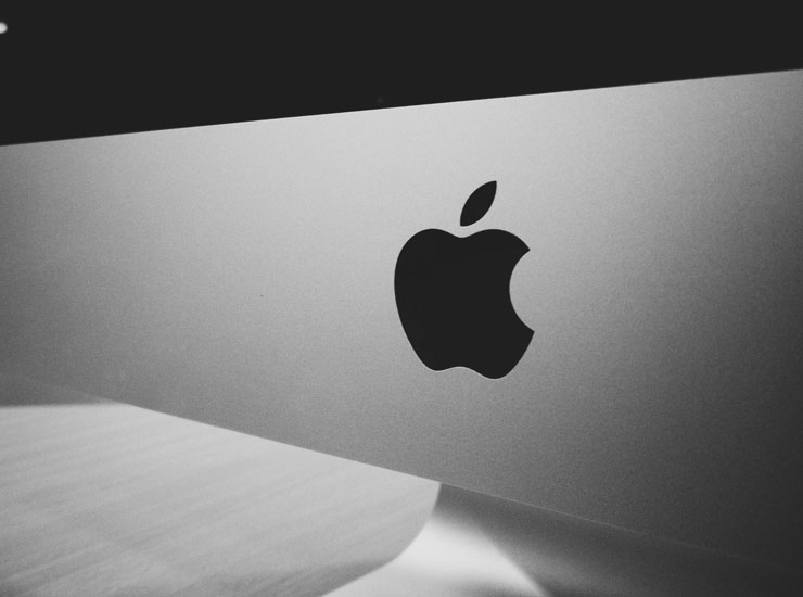 iPhone lento, le soluzioni di Apple - Agemobile.com