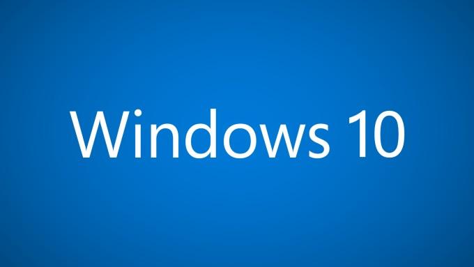 Windows 10 Microsoft Lumia 640