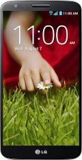 LG G2 - Scheda Tecnica