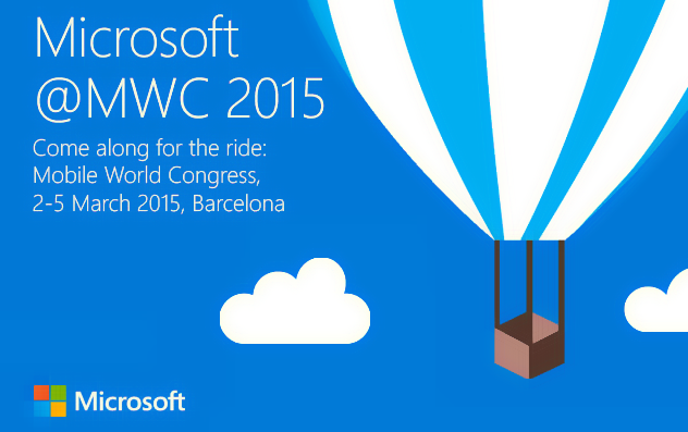 Microsoft-Lumia-MWC-2015-event-2
