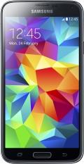 Samsung Galaxy S5 - Scheda Tecnica