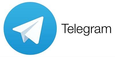 telegram