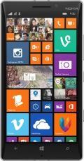 Nokia Lumia 930 - Scheda Tecnica