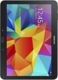 Samsung Galaxy Tab 4 10.1 - Scheda Tecnica