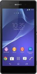 Sony Xperia Z2 - Scheda Tecnica