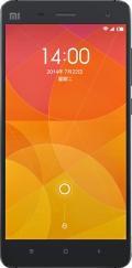 Xiaomi Mi 4