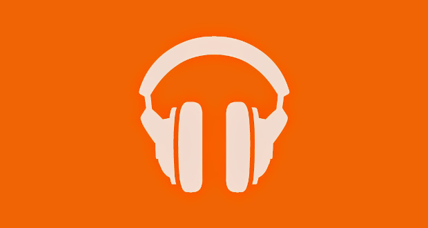 Google Play Music