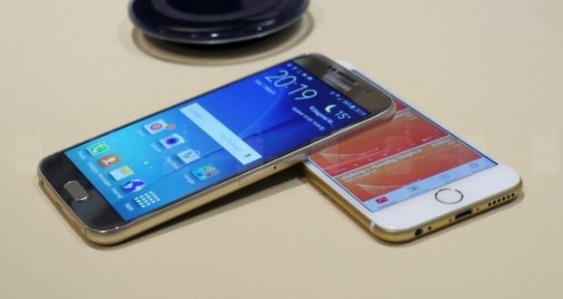 Samsung Galaxy-S6 edge-vs-iPhone-6-1280x960