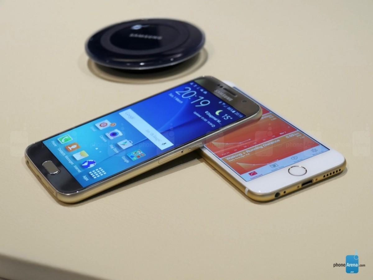 Samsung Galaxy-S6 edge-vs-iPhone-6-1280x960