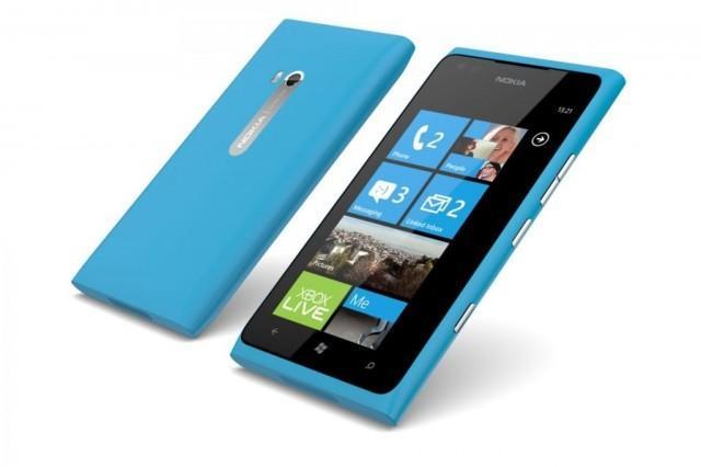 Nokia-Lumia-640-PRESS