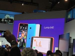 Nokia-lumia-640