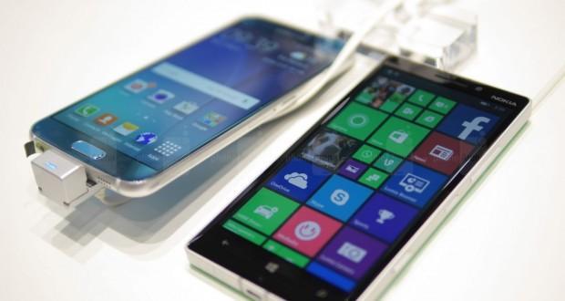 Samsung-Galaxy-S6-versus-Nokia-Lumia-930