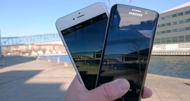 Samsung-Galaxy-S6-vs-iPhone-6