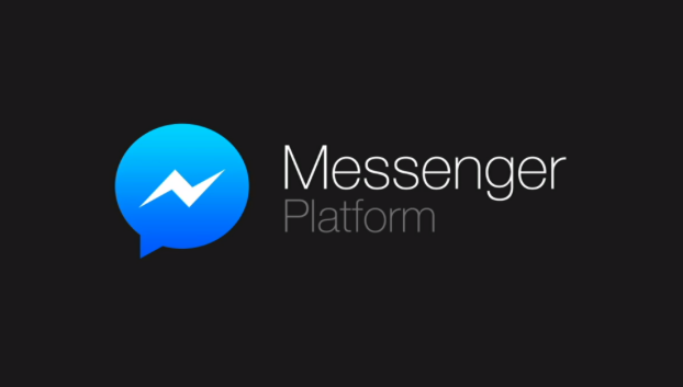 Facebook Messenger