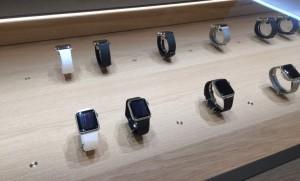 Apple Watch - Apple Store