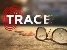 The Trace: Morte misteriosa