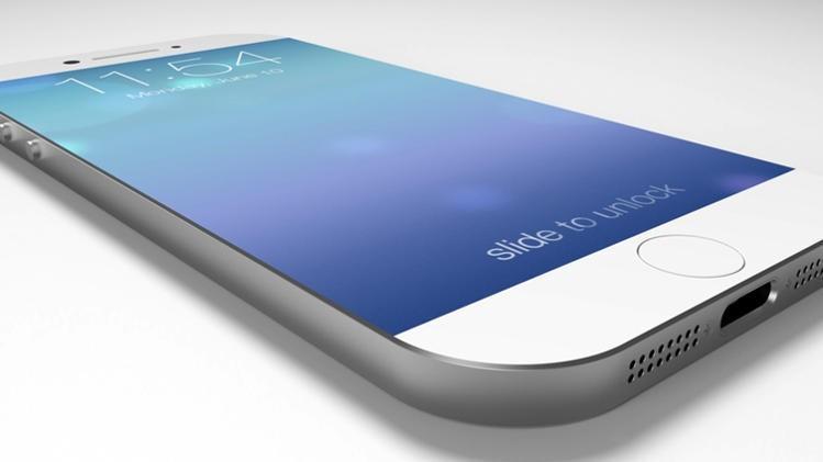 iphone-6-apple-in-cell-touch