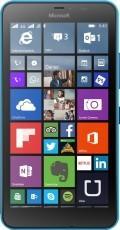 Microsoft Lumia 640 XL - Scheda Tecnica