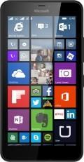Microsoft Lumia 640 - Scheda Tecnica