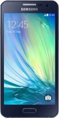 Samsung Galaxy A3 - Scheda Tecnica
