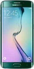 Samsung Galaxy S6 Edge