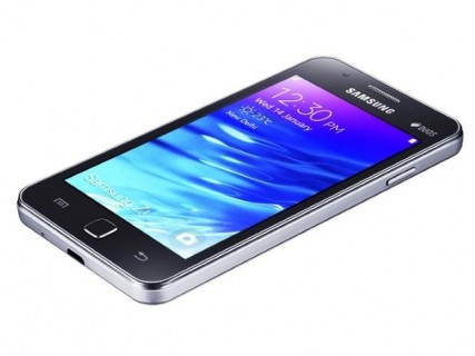 Samsung Z2