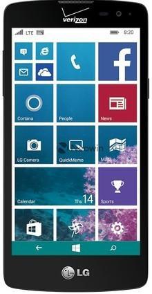 LG-Windows-Phone-new-Verizon-01