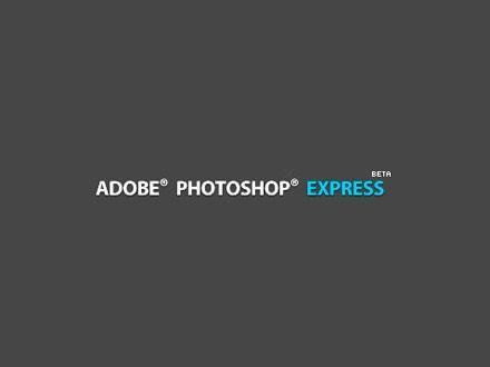 adobe-photoshop-express