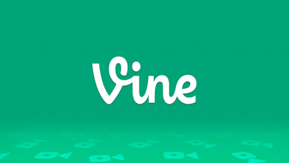 Vine