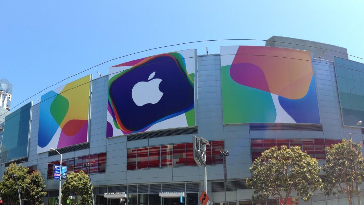 iOS 9 OS X 10.11 WWDC 2015