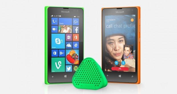 Lumia 435 Offerta Amazon.it