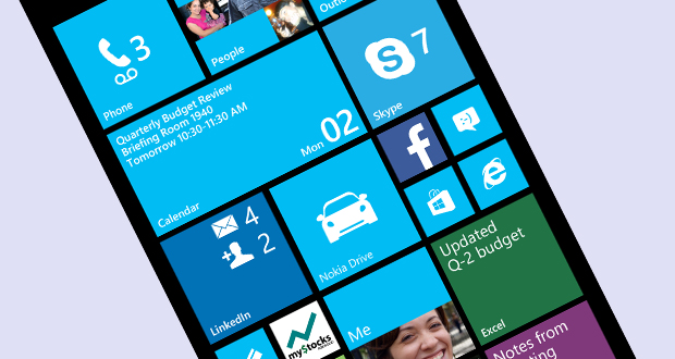 Backup Windows Phone Guida Completa