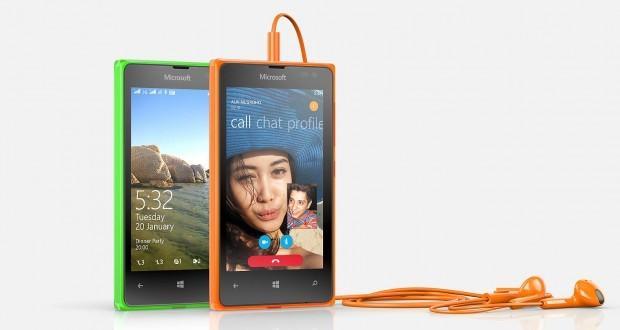 Lumia 532 offerta Amazon.it