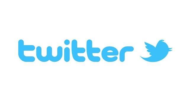 Twitter tornerà a verificare gli account nel 2021