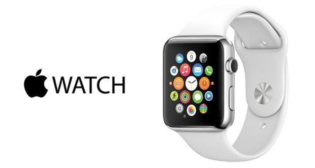 Apple Watch Aggiornamento