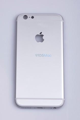 iPhone 6S
