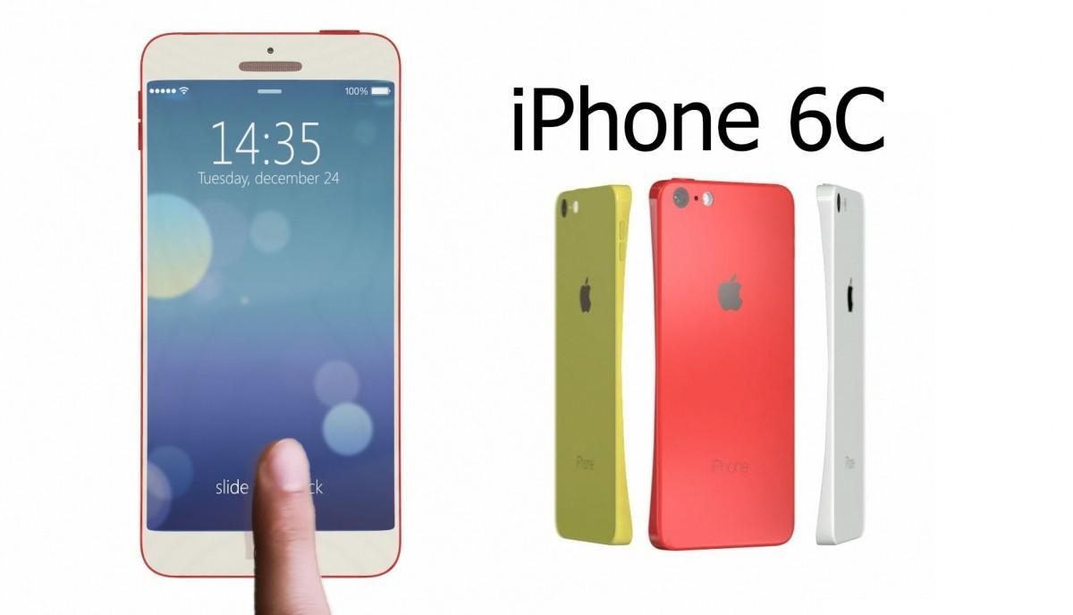 iphone-6c