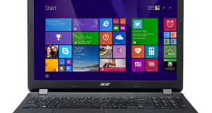 Computer Portatile Acer Offerta Amazon
