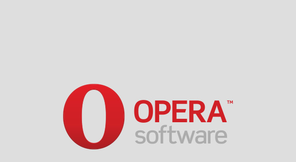 Opera