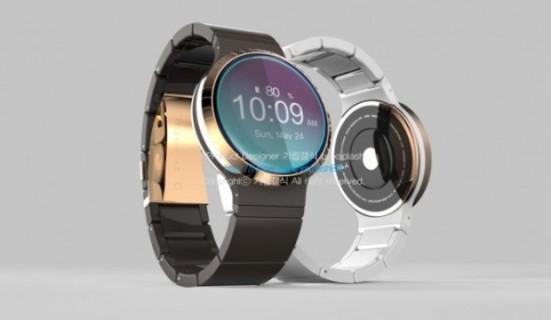 Samsung Gear A