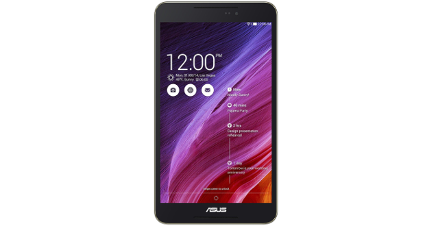 ASUS FonePad 8 Amazon.it