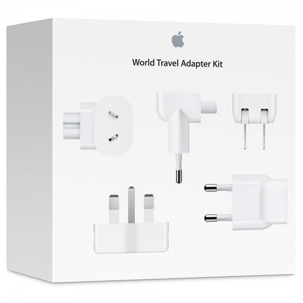 Apple-World-Travel-Adapter-Kit-29