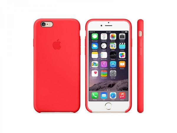 Apple-iPhone-6s-Silicone-Case-35
