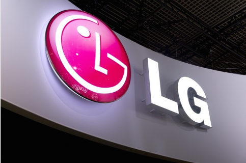 LG