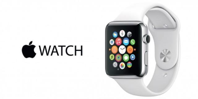 Apple Watch 2